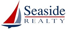 Seaside Realty