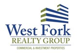 West Fork Realty Group, LLC