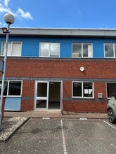 Hambridge Lane, Newbury en alquiler Foto del interior- Imagen 1 de 5