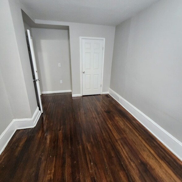 1222-1230 1st Ave, Asbury Park, NJ en venta - Foto del edificio - Imagen 3 de 26