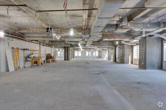 311 S Wacker Dr, Chicago, IL en alquiler Foto del interior- Imagen 2 de 7