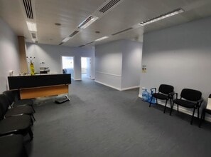 160 Dundee St, Edinburgh en alquiler Foto del interior- Imagen 2 de 3