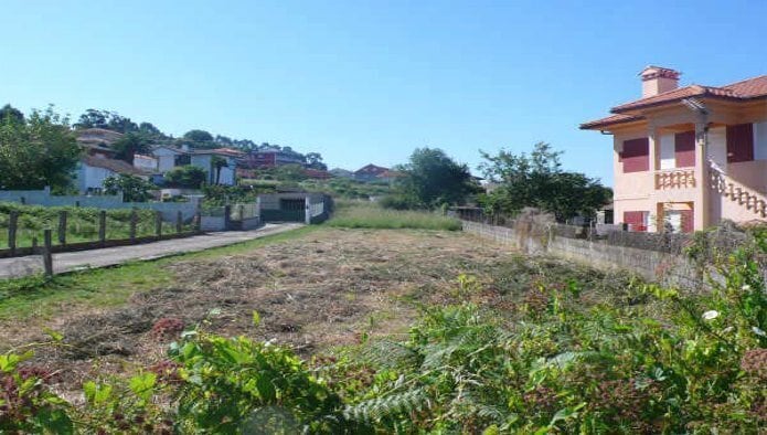 Camiño de San Xurxo, Vigo, Pontevedra en venta - Foto principal - Imagen 2 de 7