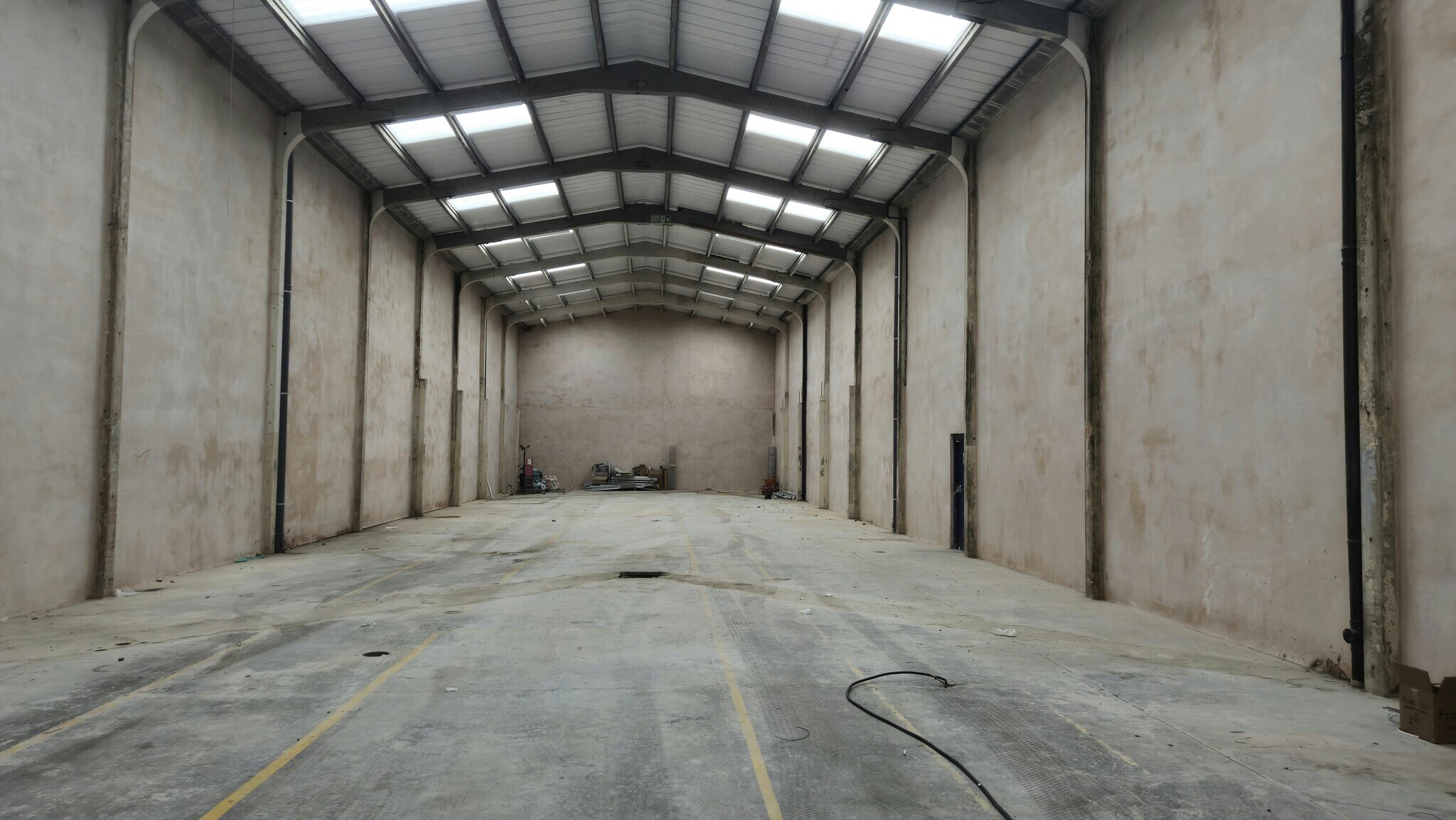 153 Hurlingham Rd, London en venta Foto del interior- Imagen 1 de 1