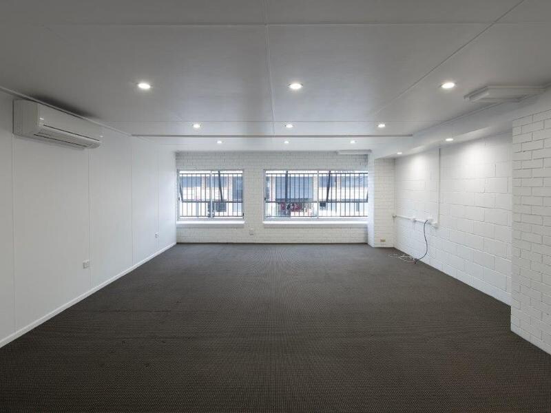 26 Wallace St, ALBION en alquiler Foto del interior- Imagen 1 de 2