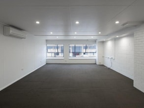 26 Wallace St, ALBION en alquiler Foto del interior- Imagen 1 de 2