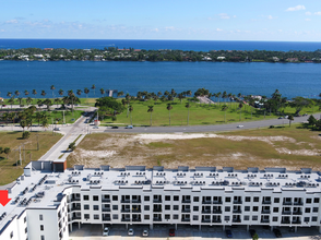 304 23rd St, West Palm Beach, FL en alquiler Foto del edificio- Imagen 2 de 16