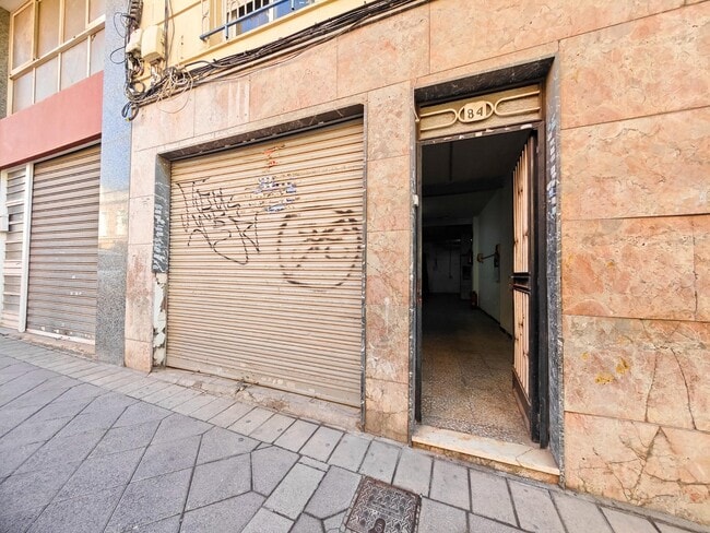 Más detalles de Edificio residencial​ en venta