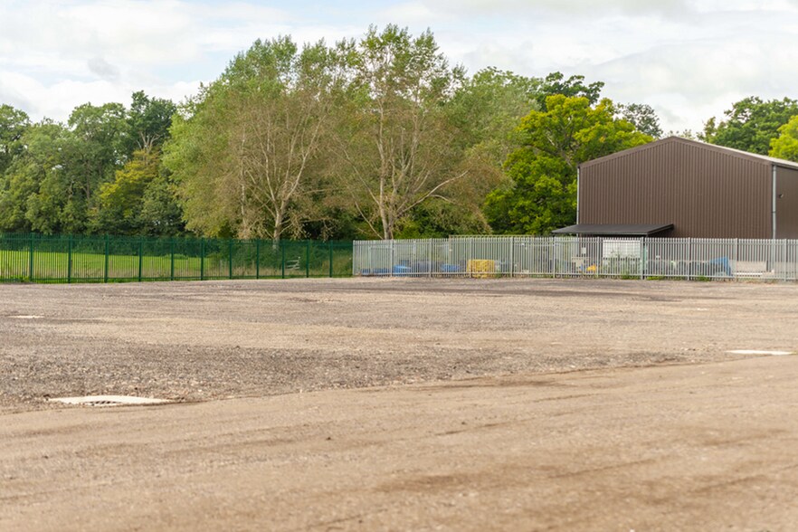 Welland Rd, Worcester en alquiler - Foto del edificio - Imagen 2 de 3