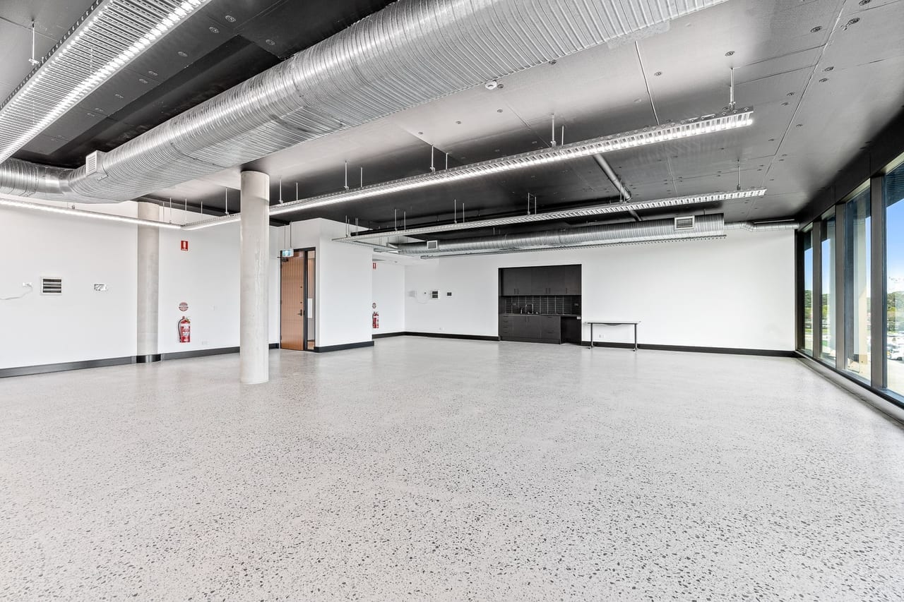 76A Edinburgh Rd, Marrickville en alquiler Foto del interior- Imagen 1 de 4