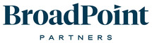 BroadPoint Partners