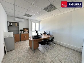 1 Impasse De La Piste, Marignane en venta Foto del interior- Imagen 2 de 5