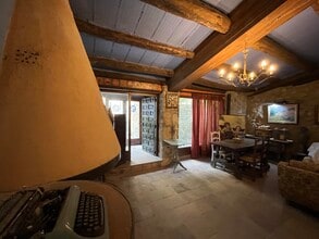 Carrer Font de la Reina, 16, Capellades, Barcelona en alquiler Foto del interior- Imagen 1 de 20