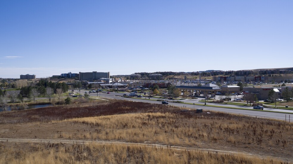 Coalton Rd, Superior, CO en alquiler - Foto del edificio - Imagen 3 de 4