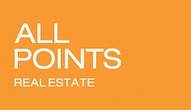 All Points Real Estate