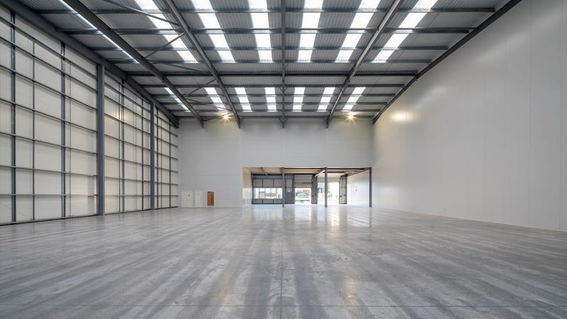 White Hart Ln, London en alquiler Foto del interior- Imagen 1 de 1