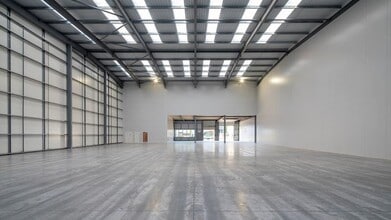 White Hart Ln, London en alquiler Foto del interior- Imagen 1 de 1