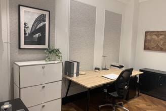 185 Elizabeth St, Sydney en alquiler Foto del interior- Imagen 1 de 4