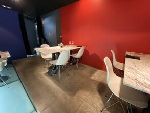 Local en Barcelona, Barcelona en alquiler Foto del interior- Imagen 2 de 8