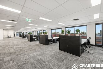 700 Springvale Rd, Mulgrave en alquiler Foto del interior- Imagen 1 de 2