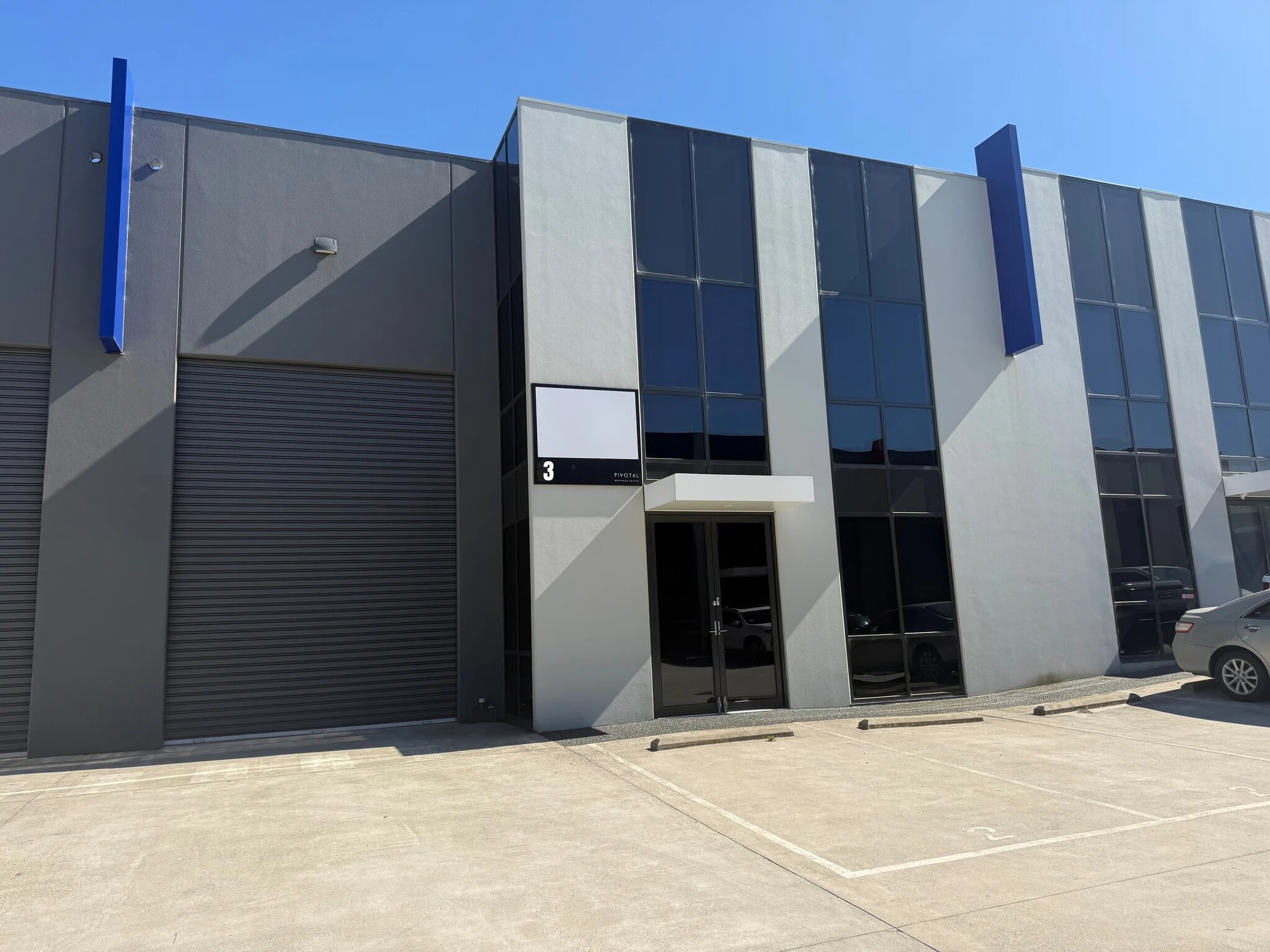 125 Rooks Rd, Nunawading en alquiler Foto principal- Imagen 1 de 2