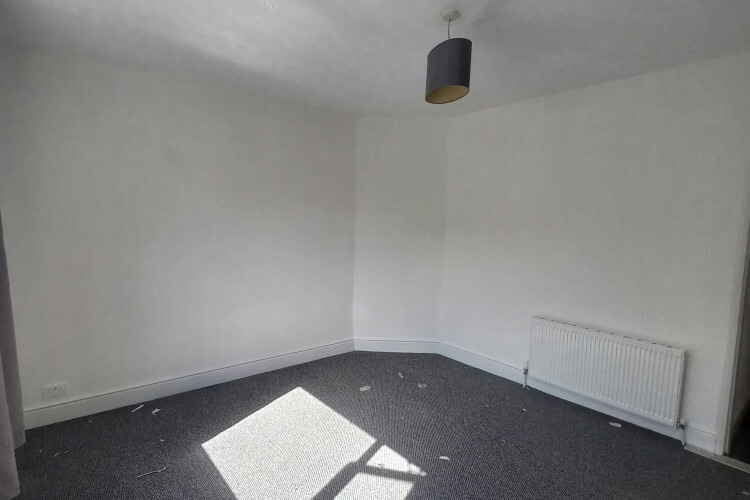 63 Scrooby Rd, Doncaster en alquiler Foto del interior- Imagen 1 de 4