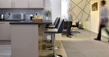 20 Bailey Ln, Manchester en alquiler Foto del interior- Imagen 2 de 9