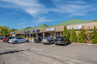 Más detalles de 19777-19795 Ch Sainte-Marie, Kirkland, QC - Local en alquiler