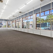 571-573 Canterbury Rd, Campsie en alquiler Foto del interior- Imagen 1 de 5