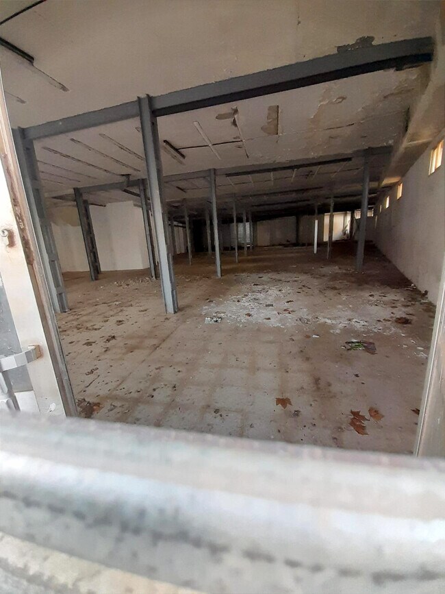 Más detalles de Local en venta