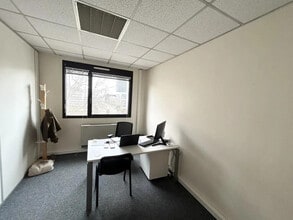 194 Bis Rue Garibaldi, Lyon en alquiler Foto del edificio- Imagen 2 de 7