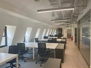 107 Grays Inn Rd, London en alquiler Foto del interior- Imagen 2 de 4