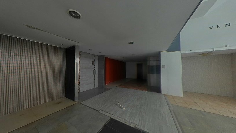 Oficina en Chantada, Lugo en venta - Foto del interior - Imagen 3 de 45