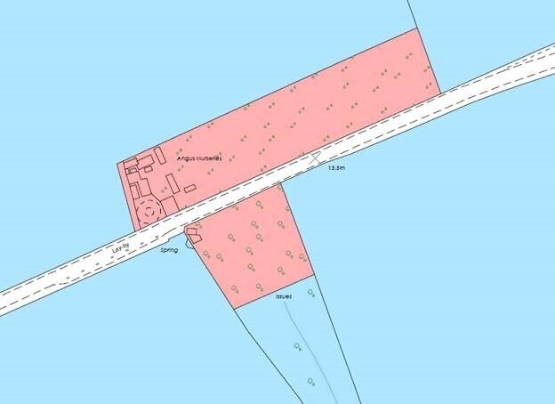 Millfield Centre, Montrose en venta - Foto del edificio - Imagen 2 de 8