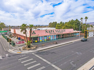 Más detalles para 4101 W Charleston Blvd, Las Vegas, NV - Locales en venta