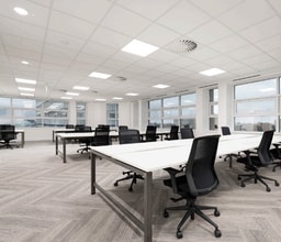 St Nicholas Way, Sutton en alquiler Foto del interior- Imagen 2 de 3