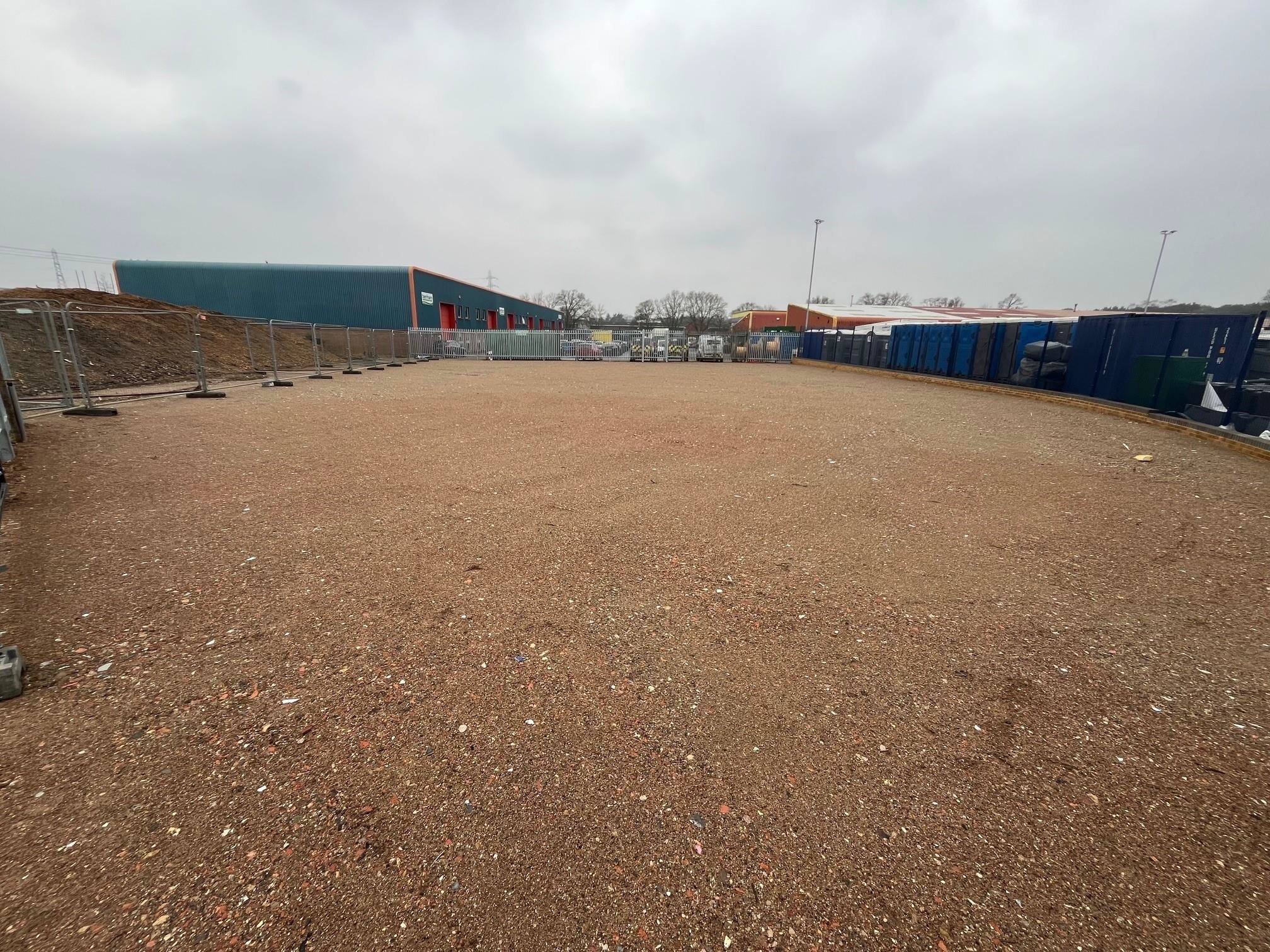 Castleman Close, Three Legged Cross en alquiler Foto principal- Imagen 1 de 4