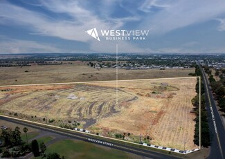 Más detalles de 12R Narromine Rd, Dubbo - Terreno en venta