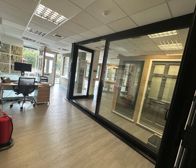 Portsmouth Rd, Esher en alquiler Foto del interior- Imagen 1 de 1