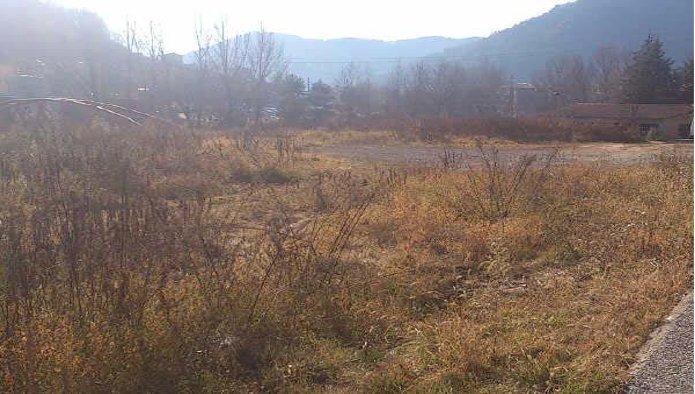 Lloc Can Guetes Pla Parcial, 5, Ripoll, Gerona en venta - Foto del edificio - Imagen 2 de 5