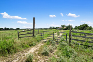 Más detalles para 1050 FM 1466, Coupland, TX - Terrenos en venta