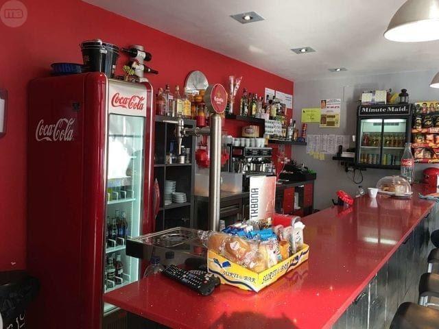 Sant Cugat del Vallès, BAR 08172 - Unidad Pta. 2 -  - Foto del interior - Image 1 of 3