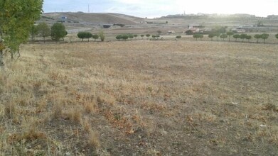 Cea, Villamayor, SAL - AÉREA vista de mapa