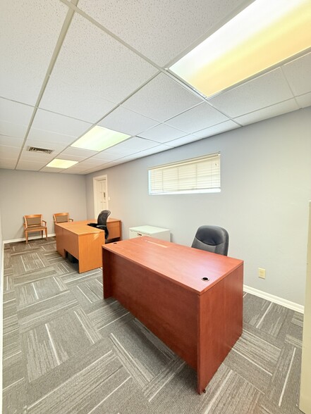 3600 N 19th Ave, Phoenix, AZ en venta - Foto del edificio - Imagen 3 de 37