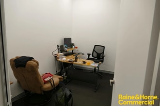 44 Oxford Rd, Ingleburn en alquiler Foto del interior- Imagen 2 de 4