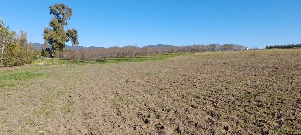 Terreno en Córdoba en venta - Foto del edificio - Imagen 3 de 8