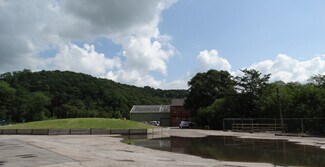 Más detalles de Terreno en alquiler