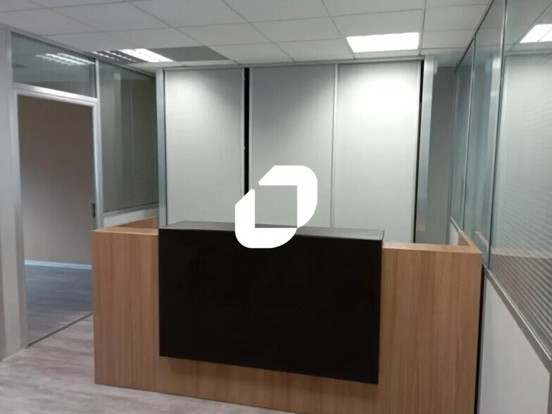 23 Avenue Doyen Louis Weil, Grenoble en alquiler - Foto del interior - Imagen 2 de 7