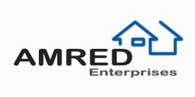 AMRED Enterprises