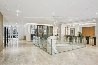 Más detalles de Oficina, flex en alquiler